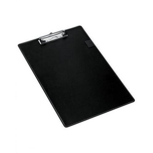 Porte bloc pas cher new arrivals