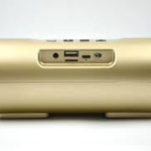 product_image_name-LP-Haut parleur  Portable  sans fil  Bluetooth Support  bass  puissant-5