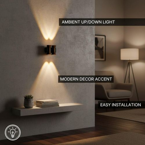 product_image_name-Generic-Design chic + lumière parfaite : le combo idéal-1