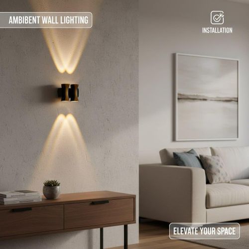 product_image_name-Generic-Design chic + lumière parfaite : le combo idéal-6