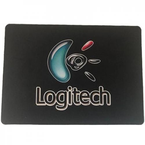 Logitech Tapis de Souris Pour PC Bureau, PC Portable à prix pas cher