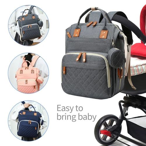 Poussette sac a best sale dos pas cher