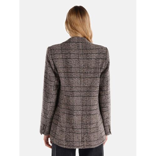 Colins Veste Marron Pour Femme a prix pas cher Jumia Maroc