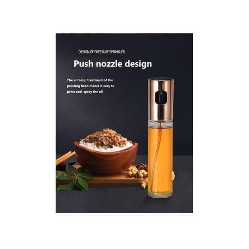 product_image_name-Generic-Bouteille spray pour huile ou vinaigre,vaporisateur d'huile de cuisine-3