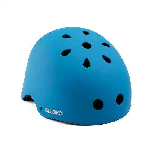 product_image_name-Bluoko-Casque de protection-1
