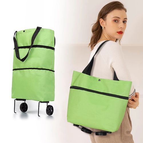 Sac de shop courses reutilisable