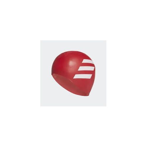 Adidas Bonnet Rouge SIL 3S CAP a prix pas cher Jumia Maroc