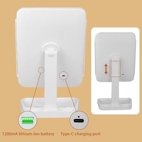 product_image_name-Generic-Le miroir moderne qui sublime chaque détail-1