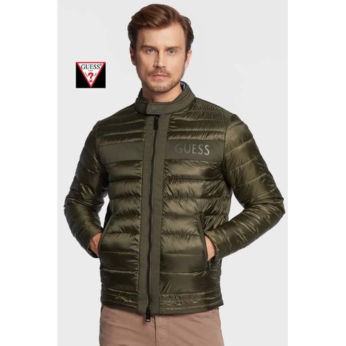 Veste matelassée homme pas cher on sale