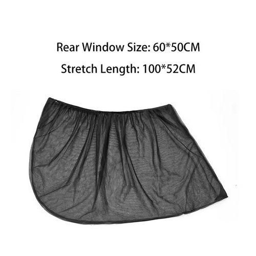 product_image_name-Generic-2xRideau pare-soleil de voiture,protection solaire essentiels,intérieur de voiture frais et protégé-7