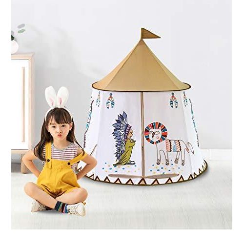 product_image_name-Generic-Transformez chaque journée en moment magique-1