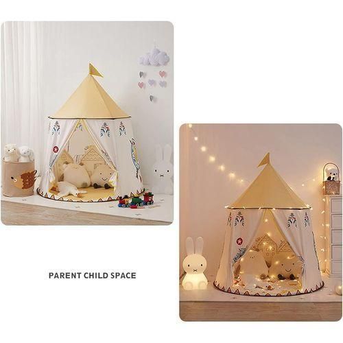 product_image_name-Generic-Transformez chaque journée en moment magique-3