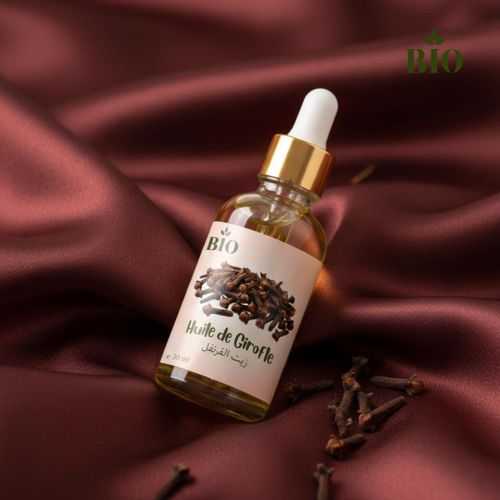 product_image_name-Bio-Huile de Girofle 30 ml qualité premium routine beauté-1