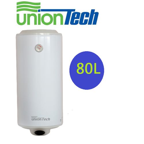 product_image_name-Uniontech-Chauffe-eau électrique 80L-1