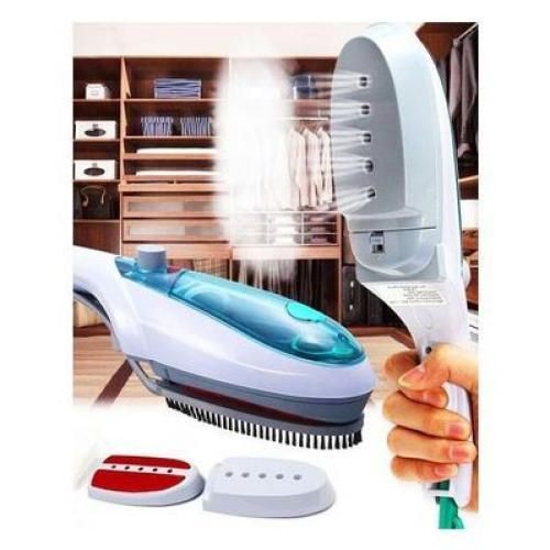 Generic brosse à main vapeur fer pour vêtements repassage vapeur vêtement à  prix pas cher