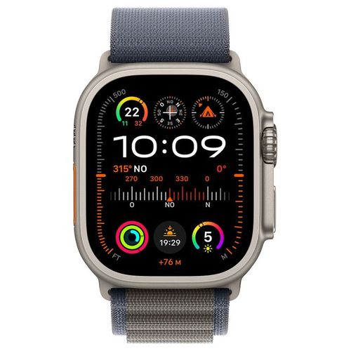 Montre trail pas discount cher