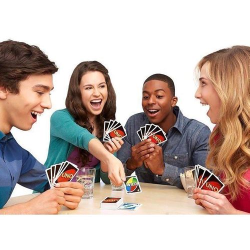 product_image_name-Uno-Jeux de cartes en famille, jeu de société, divertissement Jeux de cartes-2