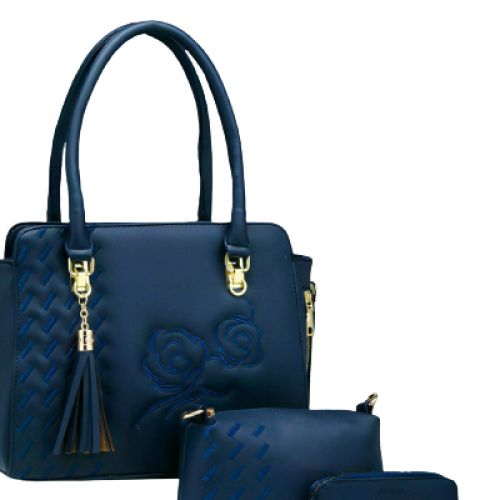 Sac a main on sale pieces pas cher