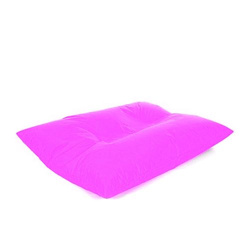 product_image_name-Generic-Pouf Géant - rose - 1.50/ 1.10 CM-3