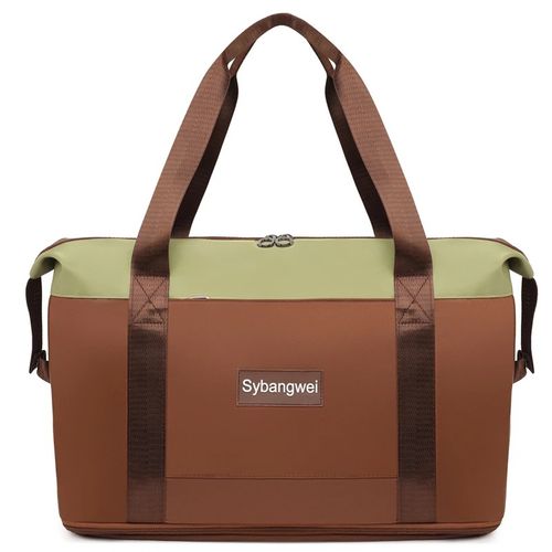 Sac timberland pas cher hot sale