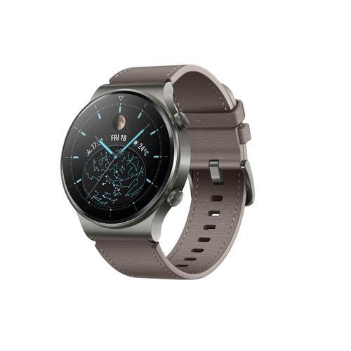 Huawei Watch GT 2 Pro prix maroc : Meilleur prix