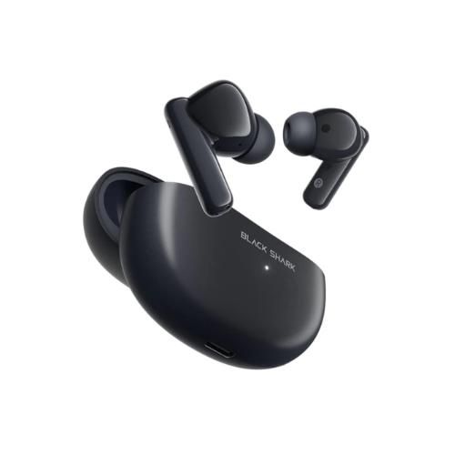 product_image_name-Generic-Écouteurs Bluetooth Black Shark T13 – TWS – ANC – Micro Intégré – Noir-1