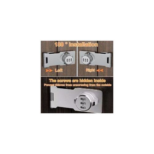 product_image_name-Generic-Accessoire fonctionnel pour maintenir les meubles fermés-7