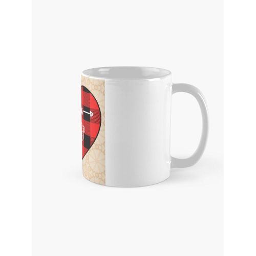 product_image_name-Generic-Joyeuse saint Valentin Mug classique-4
