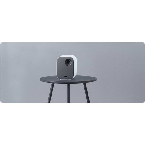 product_image_name-XIAOMI-Mi Smart Projector 2 (White)-1