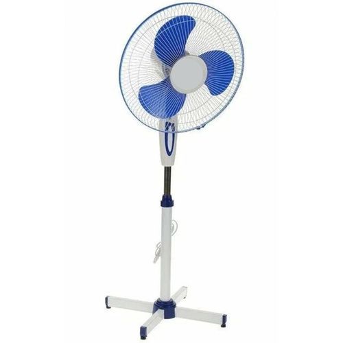 product_image_name-Generic-مروحة تبريد بقاعدة ذات 3 سرعات عالية الأداء-2