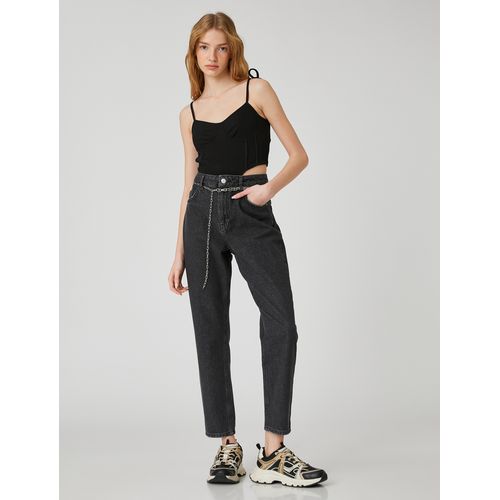Jumia pantalon femme online