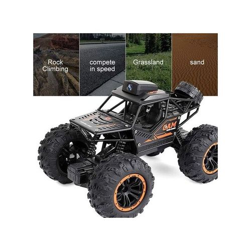 product_image_name-Generic-Voiture télécommandée avec caméra WiFi-2