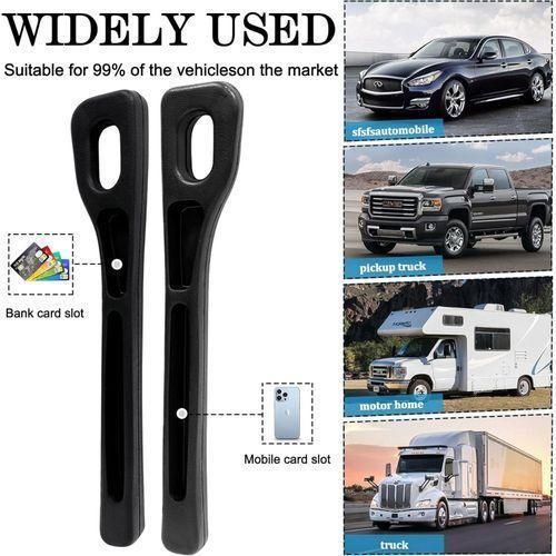 product_image_name-Generic-02 PCS Organisateur de Siège de Voiture – Empêche les Objets de Tomber-1