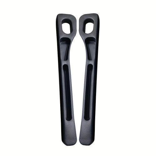 product_image_name-Generic-02 PCS Organisateur de Siège de Voiture – Empêche les Objets de Tomber-6