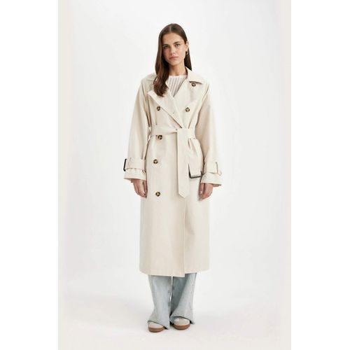 Trench pas cher best sale