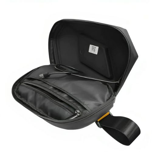 product_image_name-Generic-LED KNIGHT à bandoulière-4