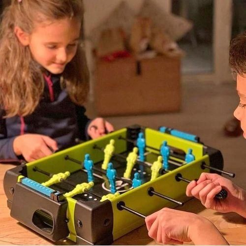 product_image_name-Generic-Jeu sport 3 en 1 ,foot ball ,jeu familial,  entre amis-3