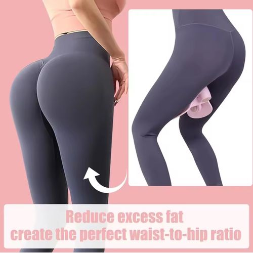 product_image_name-Generic-مدرب قاع الفخذ والحوض، جهاز تمرين الفخذ للنساء، جهاز تمرين الساق، مدرب عضلات قاع الحوض مع عداد رقمي-1