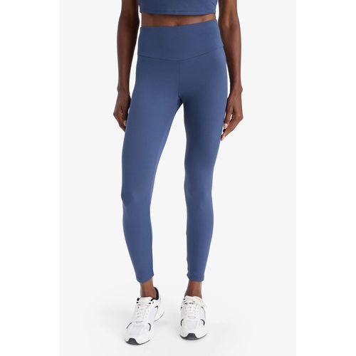 product_image_name-Defacto-سروال ضيق طول الكوع-5