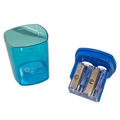 product_image_name-Generic-Taille-crayon double Boost School avec réservoir bleu-1