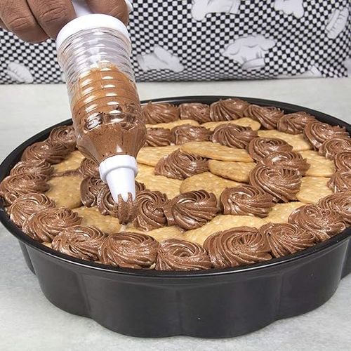 product_image_name-Qlux-مجموعة 8احترافية من فوهات تزيين الحلويات-3