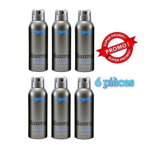 product_image_name-Slazenger-6 بخاخ مزيل عرق للرجال 150 مل-1