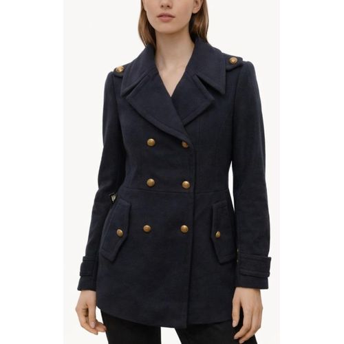 product_image_name-Generic-Manteau en laine style marine-1