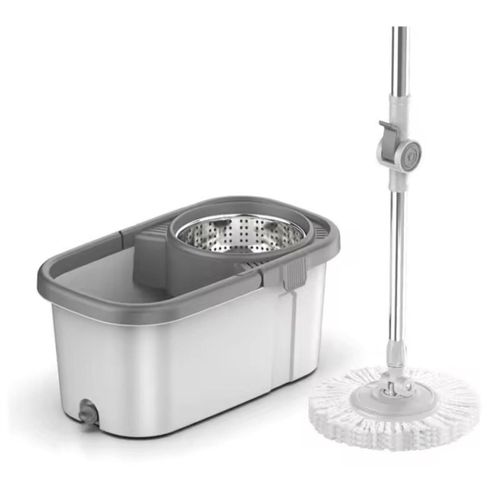 product_image_name-Generic-Essorez sans vous fatiguer-5