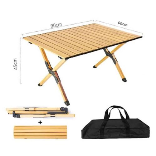 product_image_name-Generic-Table de camping pliable -2