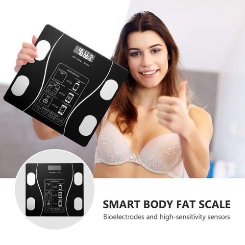 product_image_name-Generic-Analyse complète du corps avec synchronisation mobile-1