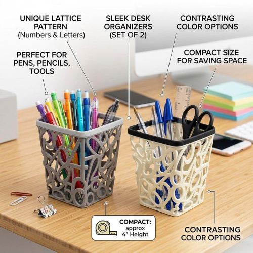 product_image_name-Generic-Le rangement élégant qui sublime votre intérieur-6