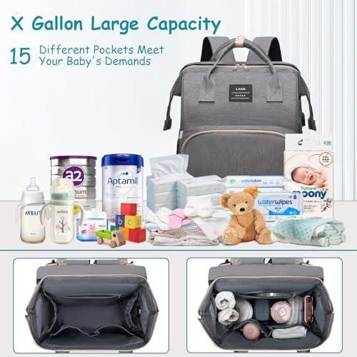 product_image_name-Generic-Sac à dos bébé avec espace de couchage pliable-3