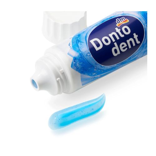 product_image_name-Dm-Dentifrice clair frais, 125 ml-1