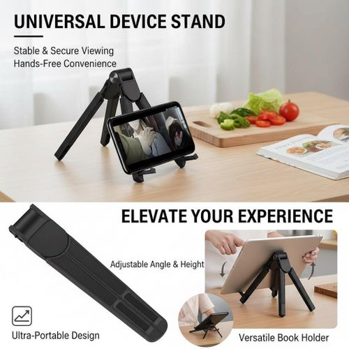 product_image_name-Generic-Le support indispensable pour une utilisation quotidienne-1